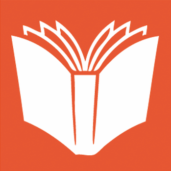 Kreisbibliothek
