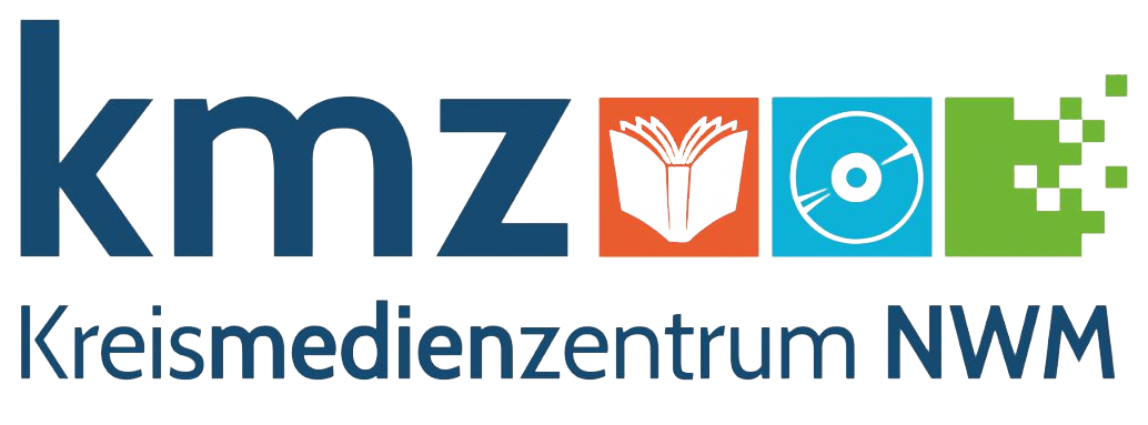 Logo verlinkt auf die Startseite